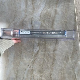 Clair Obscur: Expedition 33, Sony PlayStation 5, PS5, PSA Graded 10 A+++