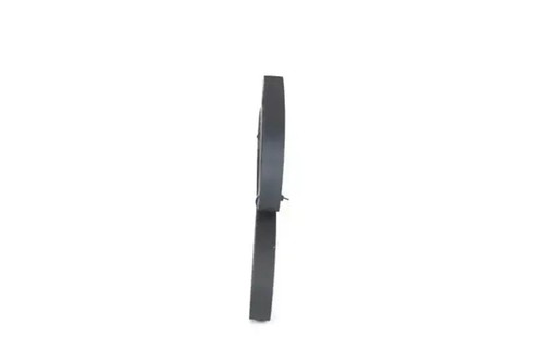 Correa trapezoidal acanalada 1 987 947 826 BOSCH para FIAT MITSUBISHI NISSAN KIA - Imagen 7 de 10