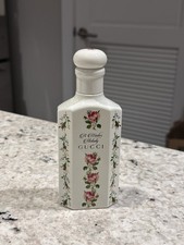 A Winter Melody Scented Water Gucci perfume - a fragrance for