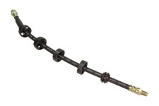 Flexible de frein Fiat CINQUECENTO
