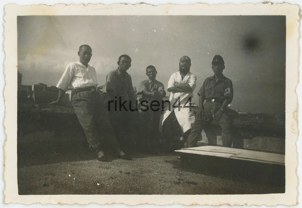 ☆当時物　超希少　戦時中　大正二年創刊【歴史写真】まとめ売り 二战时期原装日本照片| eBay
