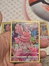 RAW Oricorio GG04/GG70 Crown Zenith: Galarian Gallery NM Pokémon 