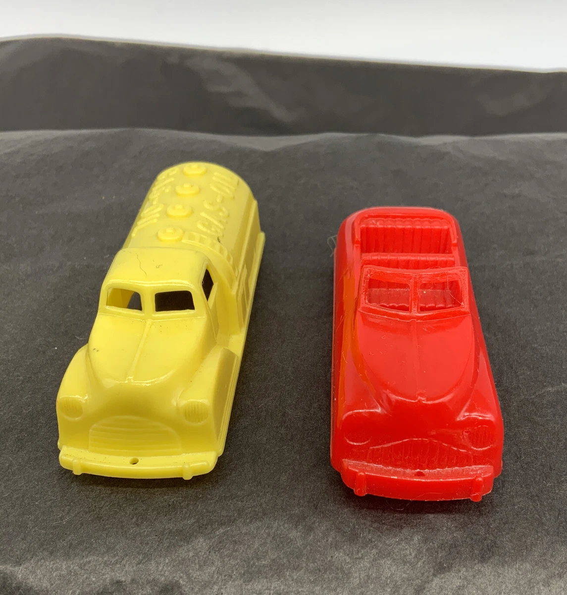 Renwal toy cars sales