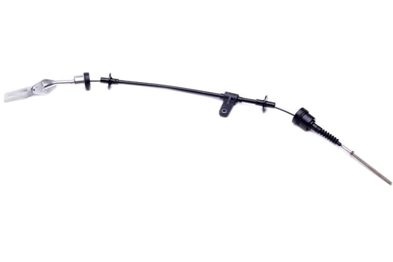 Câble d'embrayage Fiat Multipla 1999-2010 pour réparer la pédale dure