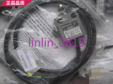 1Pcs New HONEYWELL 14CE103-1