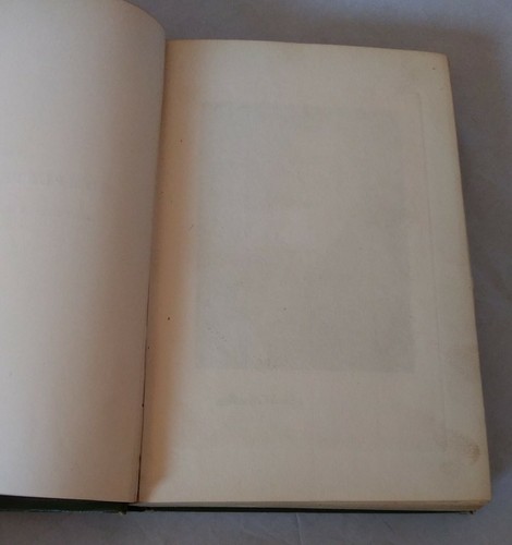 The Complete Angler, or the Contemplative Man's Recreation, of Izaak Cotton 1896 - 第 5/12 張圖片