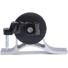 Eng Mount Frt Rt  Anchor  9190