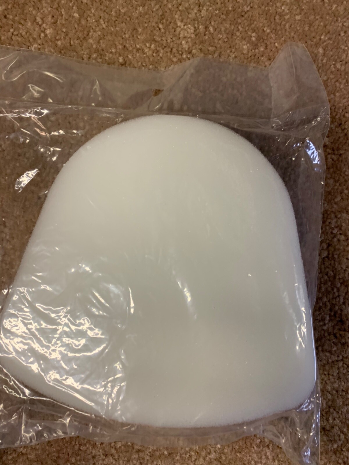 Shark Powered LiftAway DLX NV581 581Q NV586 Foam & Felt Filter Kit