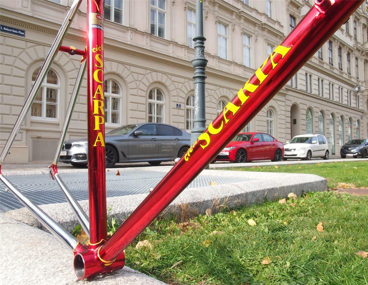 Bild 6 von 12