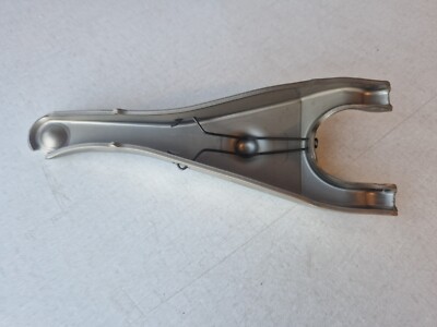 純正品　レビン（ＡＥ８６）　クラッチレリーズフォーク６点セット 31204)クラッチレリーズ フォークSUB-ASSY トヨタ トヨタ純正品番先頭31 【通販モノタロウ】