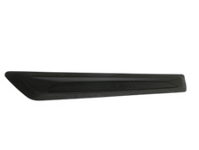 Einstiegsleiste Vorne Links Einstiegsblende für BMW F45 218d 14-18 51477263315