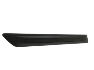 Einstiegsleiste Vorne Links Einstiegsblende für BMW F45 218d 14-18 51477263315