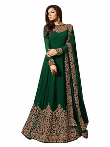 anarkali new design