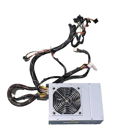 Alimentation Lenovo Thinkstation D30 IBM 54Y8903 DPS-1120AB A 1120 watts 80 plus or