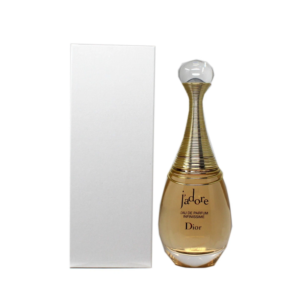J'adore Women Discontinued for sale - eBay