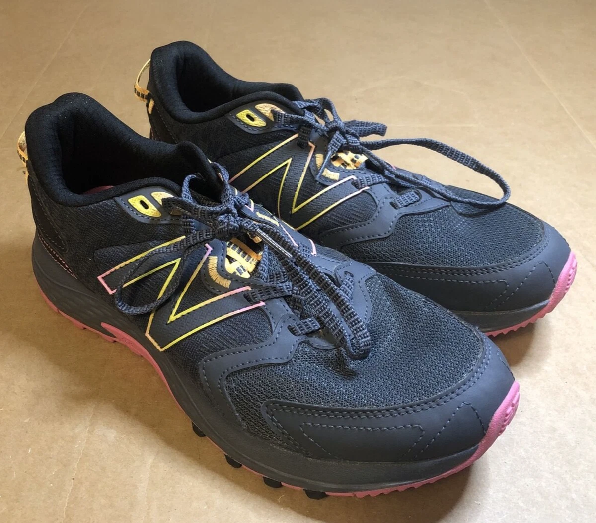 New balance hot sale 410 s