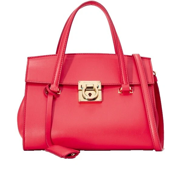 Salvatore Ferragamo Medium Bags & Handbags for Women