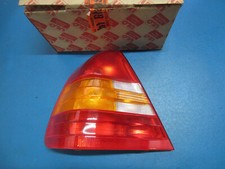 Rückleuchte Mercedes W202 W 202 hinten links LIMO NEU NOS ULO 5326-09 OVP Licht