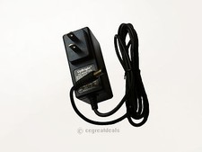 12V 2A AC Adapter For YAMAHA PSR-175 PSR-530 PSR-E223 Grand Piano Power Supply