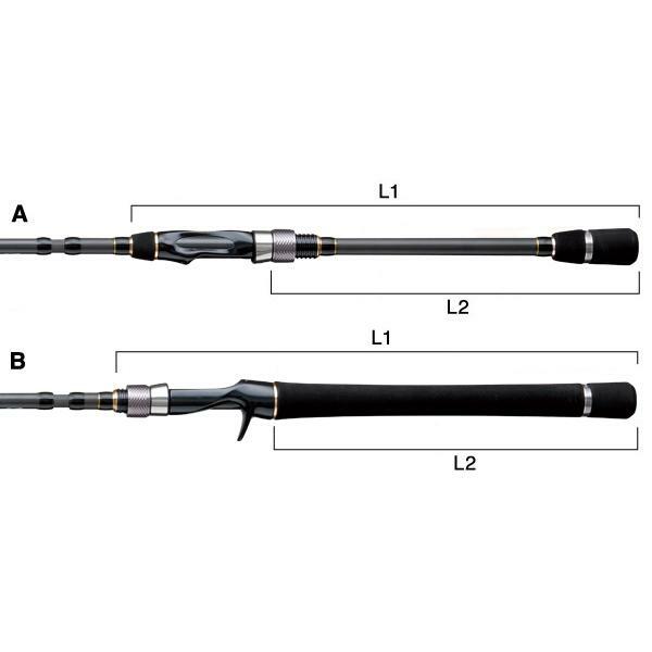 s-l1200.jpg