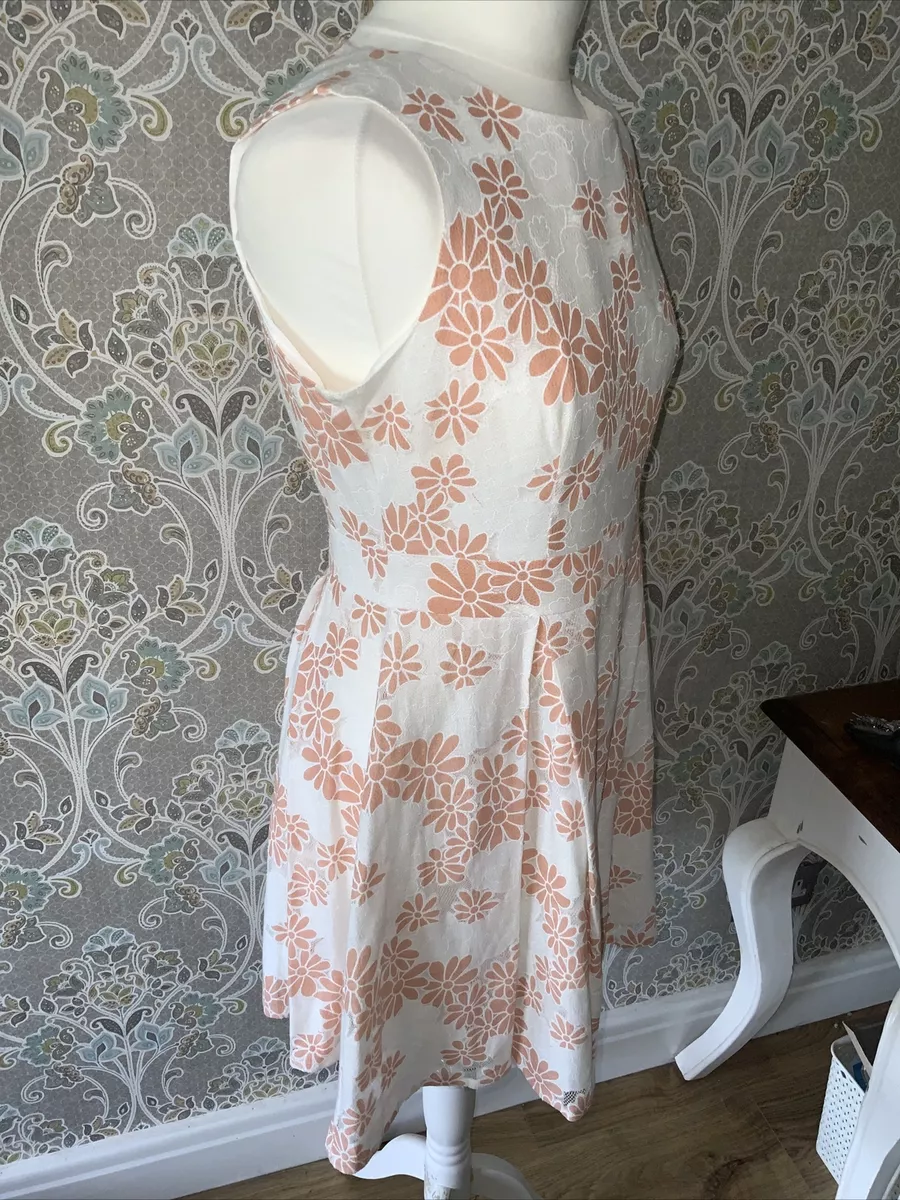 M&s ladies hotsell petite dresses