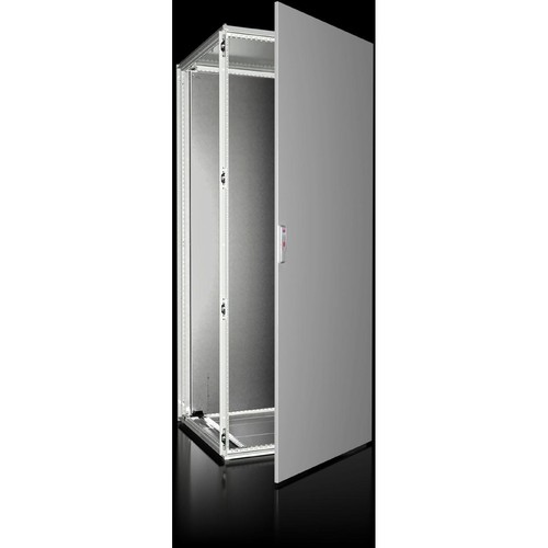 Rittal VX 8808.000 Anreih-Schranksystem, BHT: 800x2000x800 mm ...