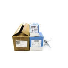 BACO CONTROLS 0165009LS NSMP