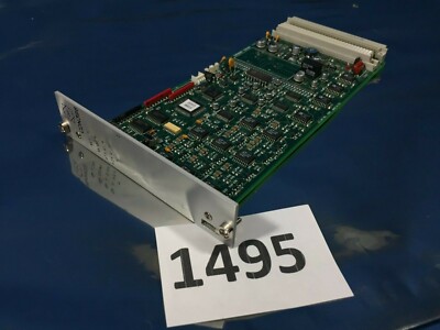 DIP CDN396 DEVICE NETI /O BOARD  DIP-224-019