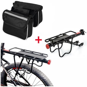 seat tube bag