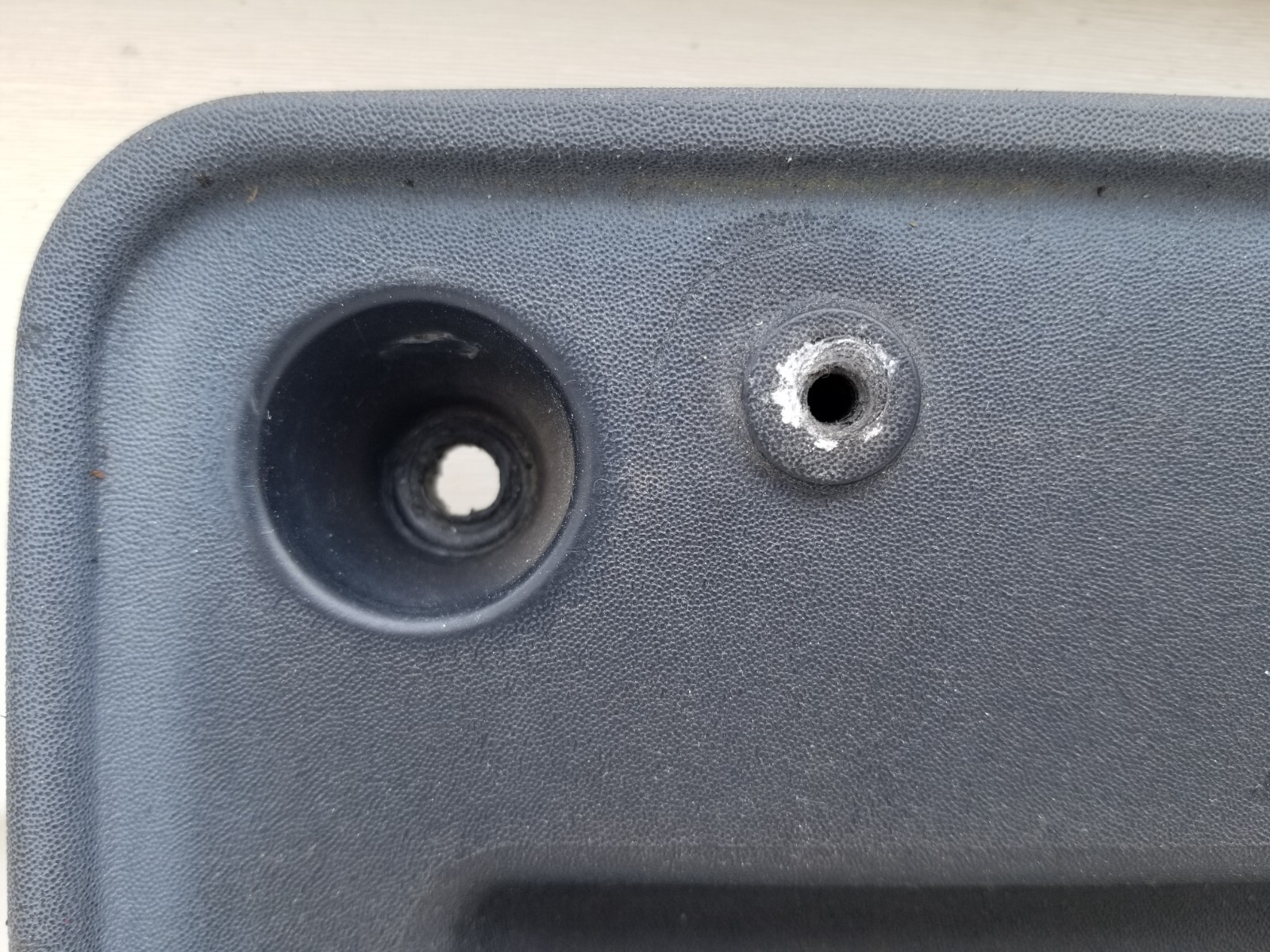 Picture 15 of 20