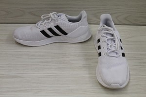 Adidas Questar Flow NXT FY9560 Running Shoe - Men's Size 10, White | eBay