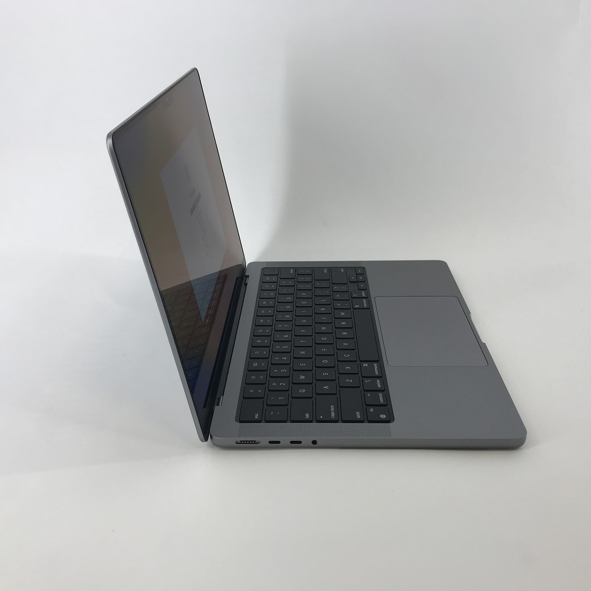 Apple MacBook Pro 14 2023 M2 Max 12-Core CPU 30-Core GPU 32GB 1TB