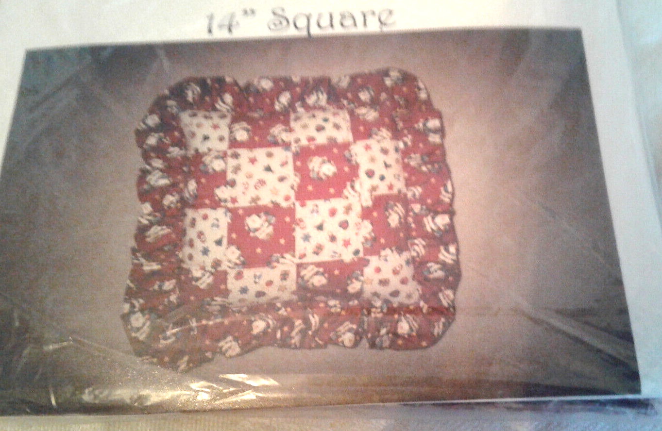 Picture 2 of 3