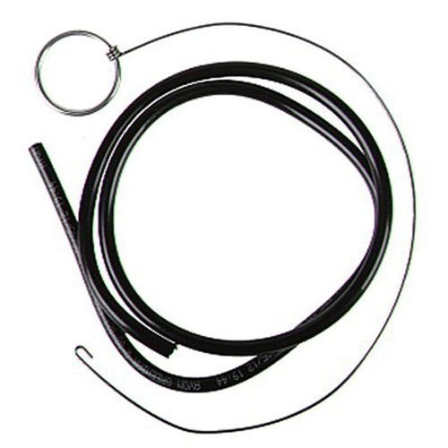 Arnold Low Permeation Fuel Line , 3/32 x 3/16 x 2