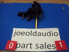 Kenwood KD-1600Mkii Turntable Turntable Tonearm Swivel Assembly. Tested.