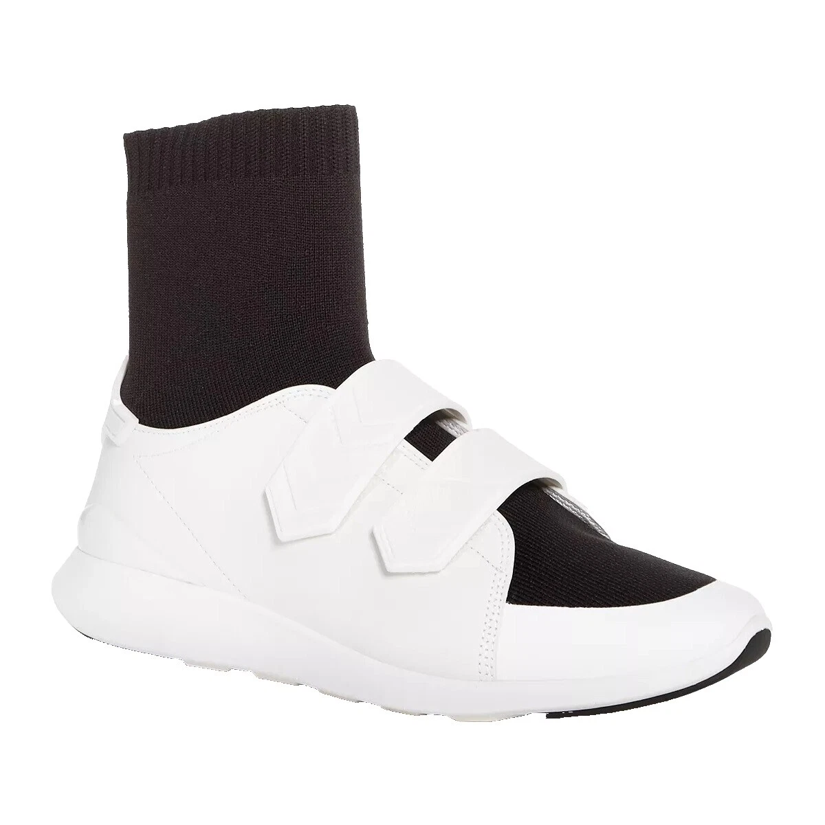 Zapatillas deportivas Blanco Tory Burch para Mujeres