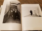Foto 4 di 8