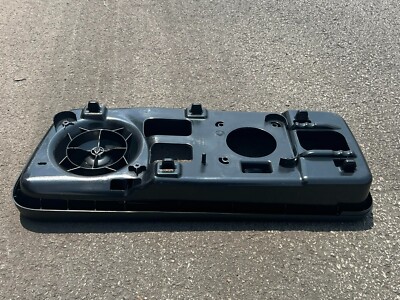 Mirror Bezel W/convex Plate Kit RH PACCAR 614800002 for sale