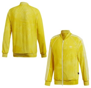 pharrell williams hu holi sst track jacket