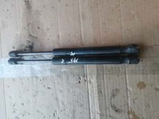 AUDI A5 S5 RS5 8T REAR BOOT TAIGATE STRUTS DAMPERS SHOCKS