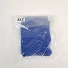 Foto 12 di 12