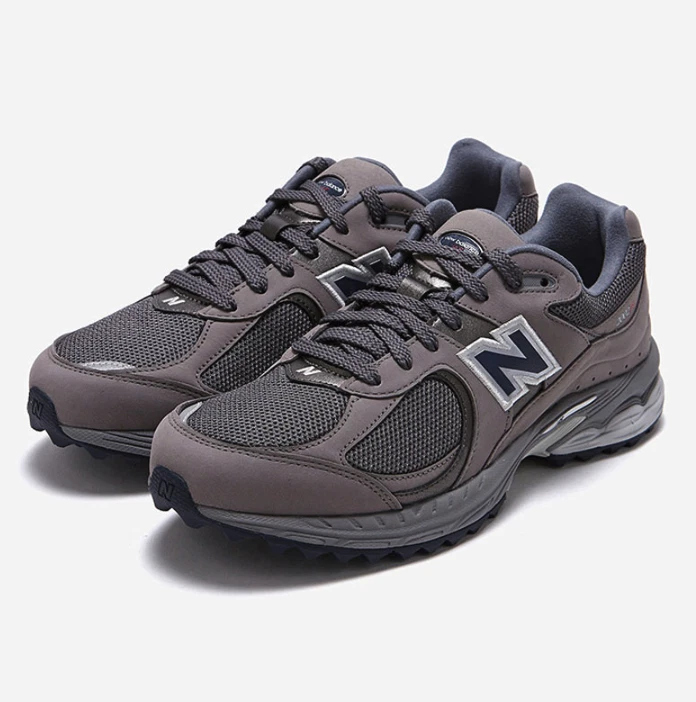 New balance golf 2002 new arrivals