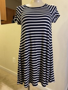 old navy petite shorts