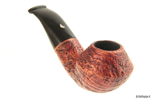 L'Anatra Sandblast - Bullmoose - Picture 3 of 7