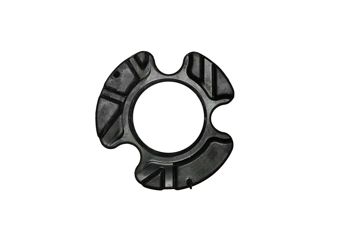 New Front Coil Spring Isolator Right For Tesla Model 3 Y 1044036-00-B