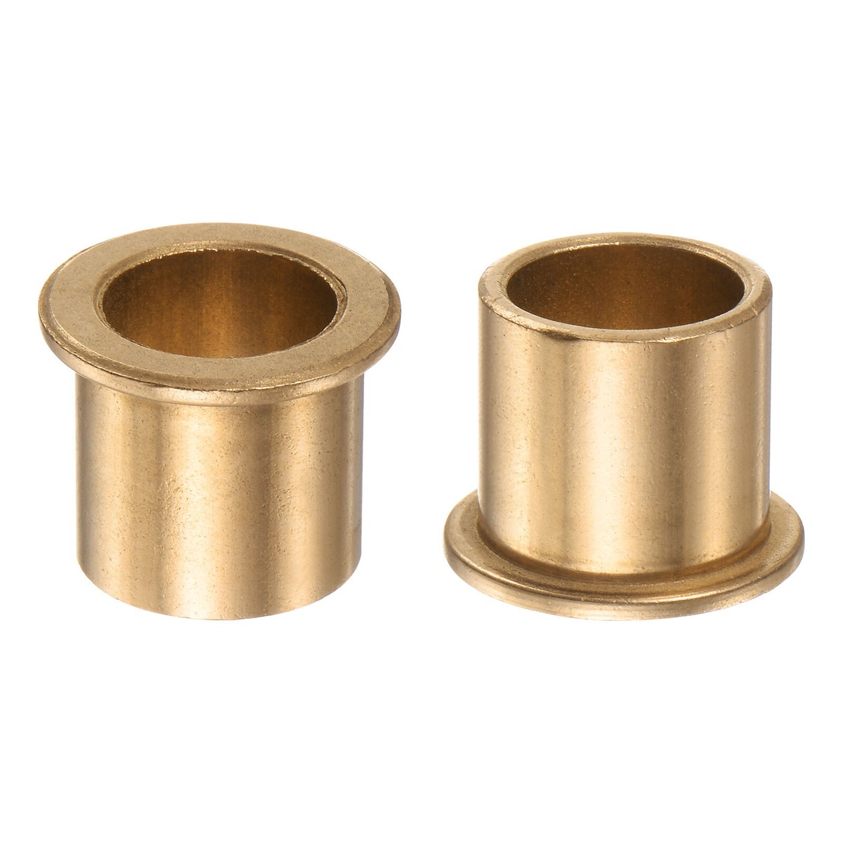 7092244 KAMOKA 55369303AA Vérin de coffre 630N, 654 mm 7092244 KAMOKA 55369303AA Vérin de coffre 630N, 654 mm