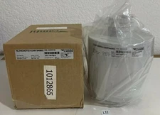 NEW CAMFIL FILTRE BOITE A GANT 640902 (GLOVEBOX FILTER) 32040100 FAST SHIPPING!