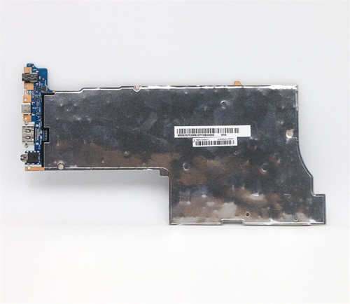 5B20Z56944 For Lenovo Ideapad 5-15ITL05 Laptop Motherboard i5-1135G7 16G - Picture 2 of 2