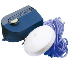 Laguna Aeration Kit Fish Pond Air Pump PT1630