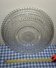 Bild 6 von 10